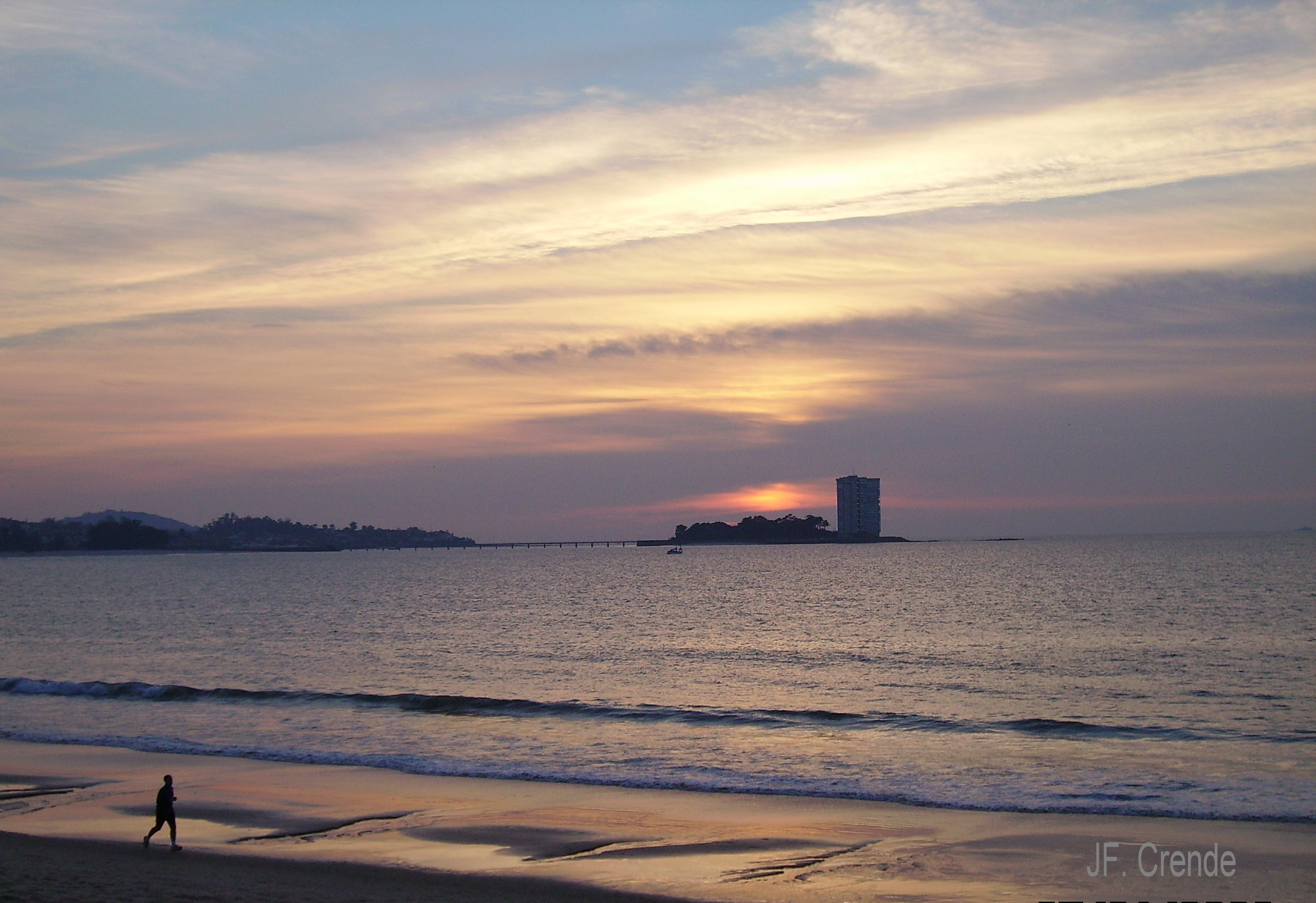 Vigo